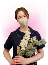 癒し~ぷ 立川店 たかこ