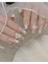 スキップス(Skips.)/フルデザインコース