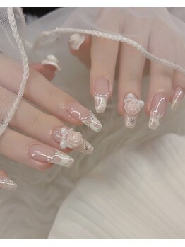 スキップス(Skips.)/フルデザインコース