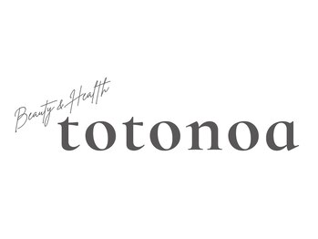 TOTONOA【トトノア】の写真/つらい腰の痛み・不調に◎他の店では駄目だったという方、本気で体の不調を改善したい方へ!