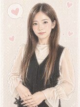 クレアラルーチェ 広島袋町店(Crea la Luce) 【Nail】 天堂