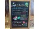 アジアンリラクゼーション ヴィラ 関店(asian relaxation villa)の写真