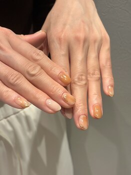 エン(enn)/定額2デザイン