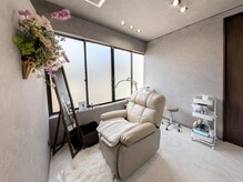 ケイトステージラッシュ 一宮店