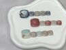 ◯8月ご来店限定！《平日のみ・指名不可》フットトレンドコース￥10500→￥8500