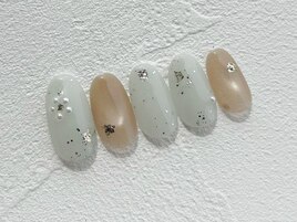 美爪☆オフィス