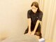 ミータイム(Me time)の写真/日々の疲れをスッキリ解消!筋肉・筋膜を捉えた心地よいもみほぐしで体の軽さを実感♪国分寺/マッサージ
