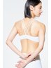 【大人気★美姿勢専門ケア】骨盤矯正＋肩甲骨剥がし徹底＋むくみケア《75分》