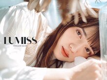 ルミス 上野(LUMISS)