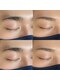 メンズプシュケ(men's PSYCHE)の写真/【16周年キャンペーン実施中】最大72％オフ定額クーポンがとにかくお得！