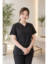 アンドミー 大阪梅田店(&me)&nbsp;runa IROHA整体