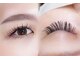 アイスタジオ アテ(eye studio Ate)の写真/プライベートサロンでリラックス/大人女性のリピーター多数！