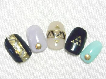 リピーター様オフ別¥11000(税抜)