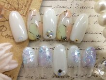 ジュエル(Jewel)/再来　定額コミコミ　7630円