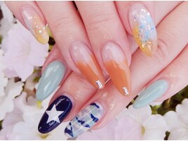 デザインコ-ス◇(ク-ポン価格)