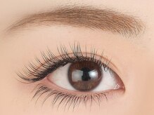 マキア 東金店(MAQUIA)/上150本