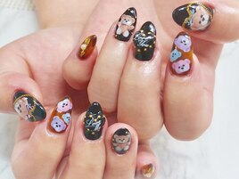 たっぷり120分やり放題