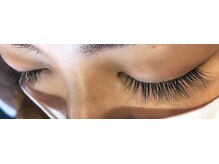 シルフ 松原店(Sylph)/Eye Beauty Salon Sylph 松原店