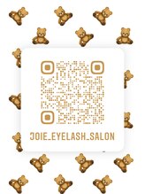 ジョワ(joie)/Instagram///