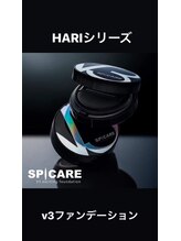 マーヴェラス(Marvelous)/V3ファンデーションＶＯＳケア