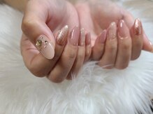 リフレッシュサロン 隠れ家/