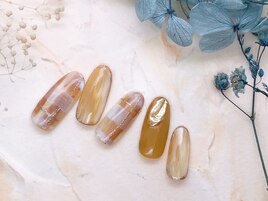 ニュアンスチェック♪9350