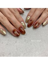 モアクリスタル(More Crystal)/6780yen