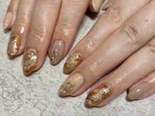 フローリス(Flouriss)/定額