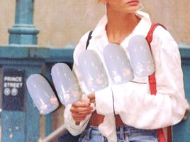 定額《プチ・セレクトコース》