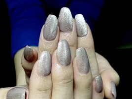 HAND定額8000円コース