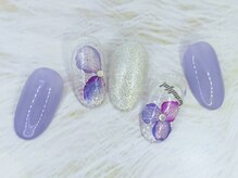 アトリエゼロ(Atelier Zero.)/5月 pick up!!