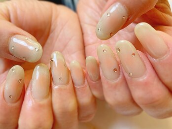 ドロッセル(Drossel)/