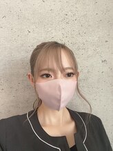 ネオ(NEO)&nbsp;NATSUMI 