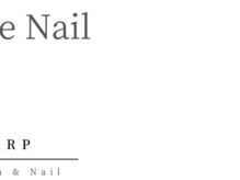 ハープ アイラッシュ(HARP Eyelash)/シンプルデザイン