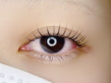 ウアラ(uala)/ラッシュリフト(まつげパーマ)