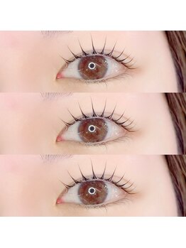 プラセル(placer)/