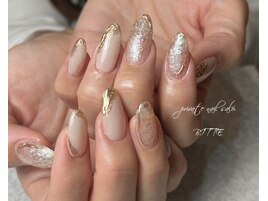 【アートデザイン】