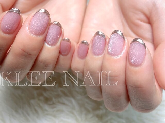 KLEE NAIL