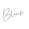 ブリンク(BLINK)のお店ロゴ