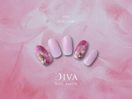 シンプルデザインSelect