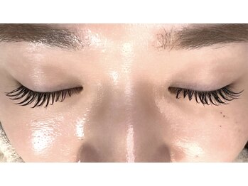 サヤ(SA-YA)/マツエク