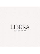 リベラ 名駅店(LIBERA) Kyouka 