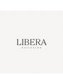 リベラ 名駅店(LIBERA) Kyouka