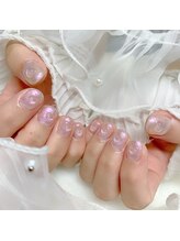 ビユ 大泉店(BIYU)/