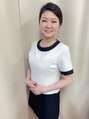 ゴールドプラス 駅家店(GOLD PLUS) 吉野