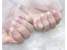 持ち込みデザイン90分