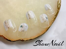 ベーシックナチュラルコース