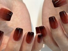 キルナリビング(kiruna living)/グラデーション