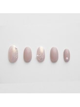 アトリエはるか コトチカ京都/デザインアート8,140円