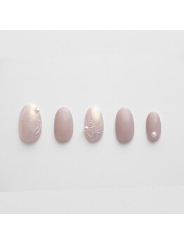 アトリエはるか コトチカ京都/デザインアート8,140円